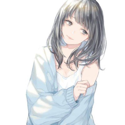 欧洲30岁以上才算成人