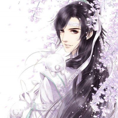 妈妈说人生最大失败是没保护好女儿